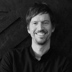 The Kick#17 - Rogier Vijverberg - Superheroes