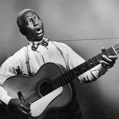 Mount Ten - Leave Me Down [Free Download]