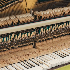 Maverick DJs - Quays