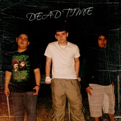 DaviD-Perfect ((beat prod. cxdy))+deadtime+((swang gang))