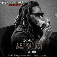 Dont Hide It (Prod. Alexabder le Great)