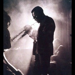 Miles Davis