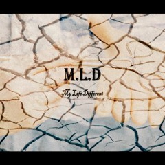 Resurrection Surgery {Prod. by Sweezy}