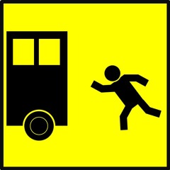 The Last Bus