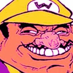 Shit I made