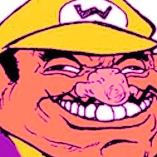 Shit I made