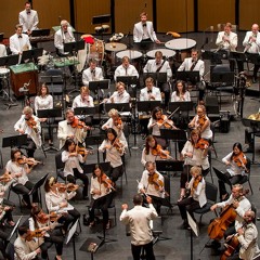 Mendelssohn "Symphony No. 4 in A Major, Op. 90, Italian" I: Allegro vivace