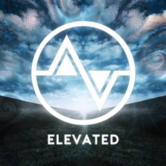 Elevated
