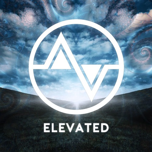 Elevated