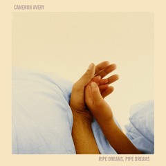 Cameron Avery - Dance With Me