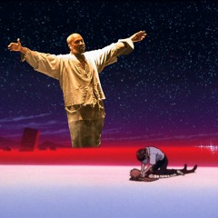 A Cruel Kanye's Thesis