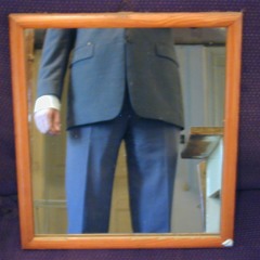 Ich weiß, was Du 2005 gemacht hast