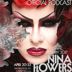 Cherry Weekend 2017 Podcast