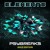 Artwork for Elements Psybreaks Podcast - EP30  [GOLD EDITION 3]