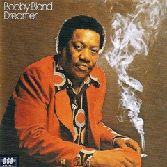 Shiiiit Prod SelecttaKBC