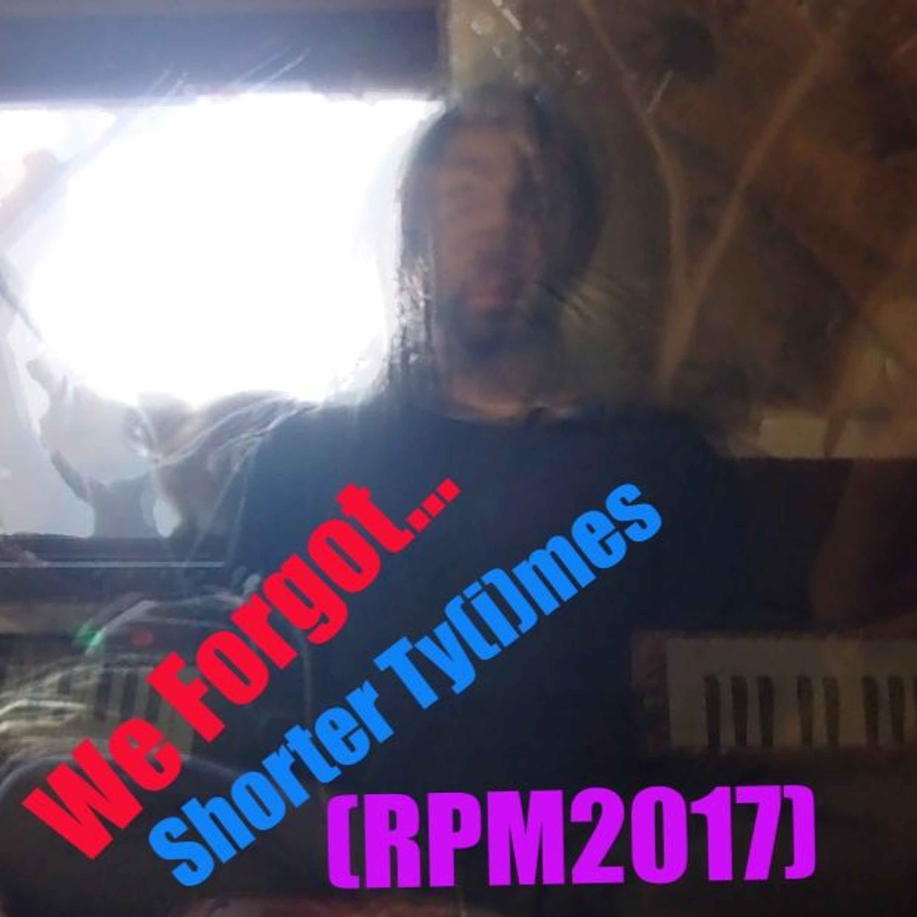 5.(SS)MYS.erious(day22(RPM2017 episode artwork