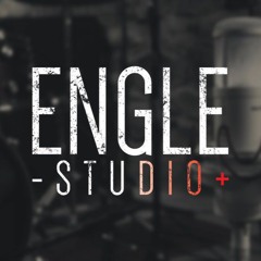 ENGLE STUDIO'S 2017 TUCSON CYPHER