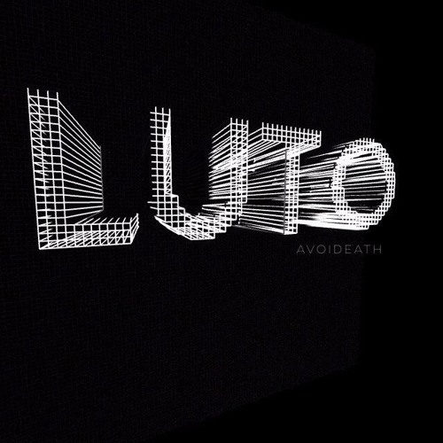 Avoideath - LUTO