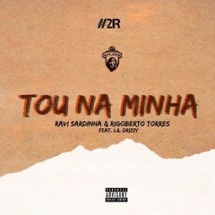 yha tá