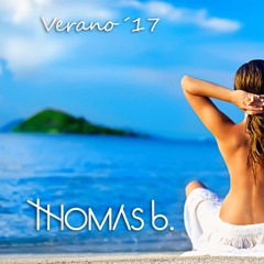 Verano'17