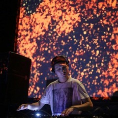 M.E.S.H. at Skaņu Mežs festival 2016