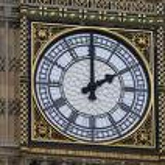 You Don't Know What Love Is