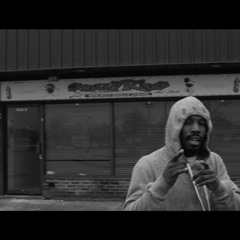 BLAMO - Never Change (Prod By- ByG Byrd)