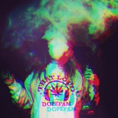 Taylor Prod. SelecttaKBC