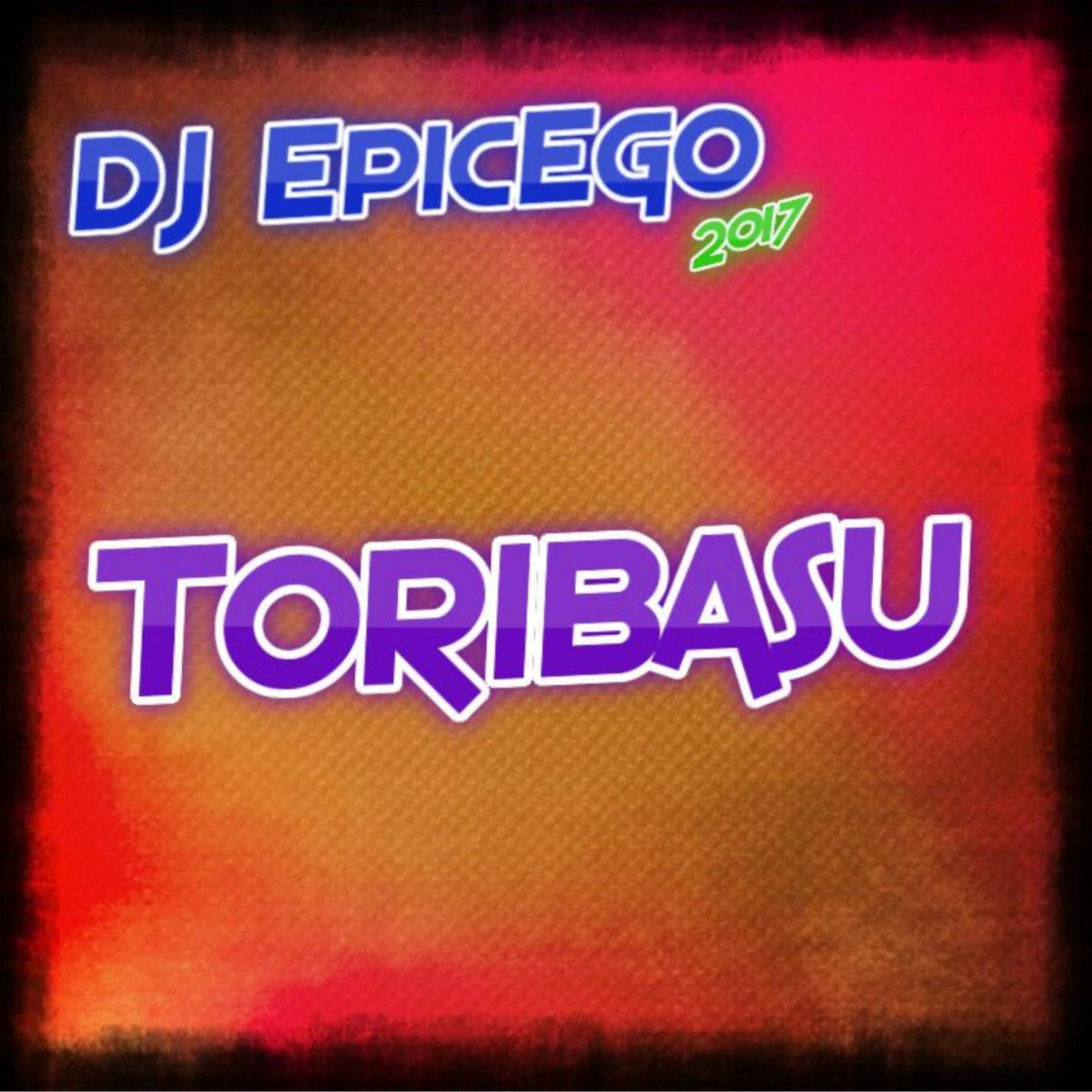 Toribasu episode artwork