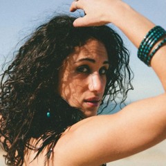 Naima Shalhoub . قدك المياس  نعيمة شلهوب