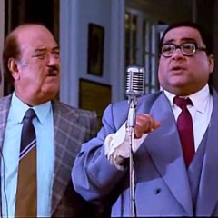 10 لما بابا ينام