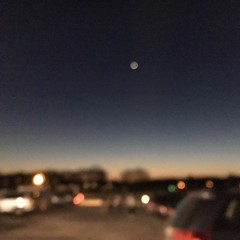 if it helps you sleep _______