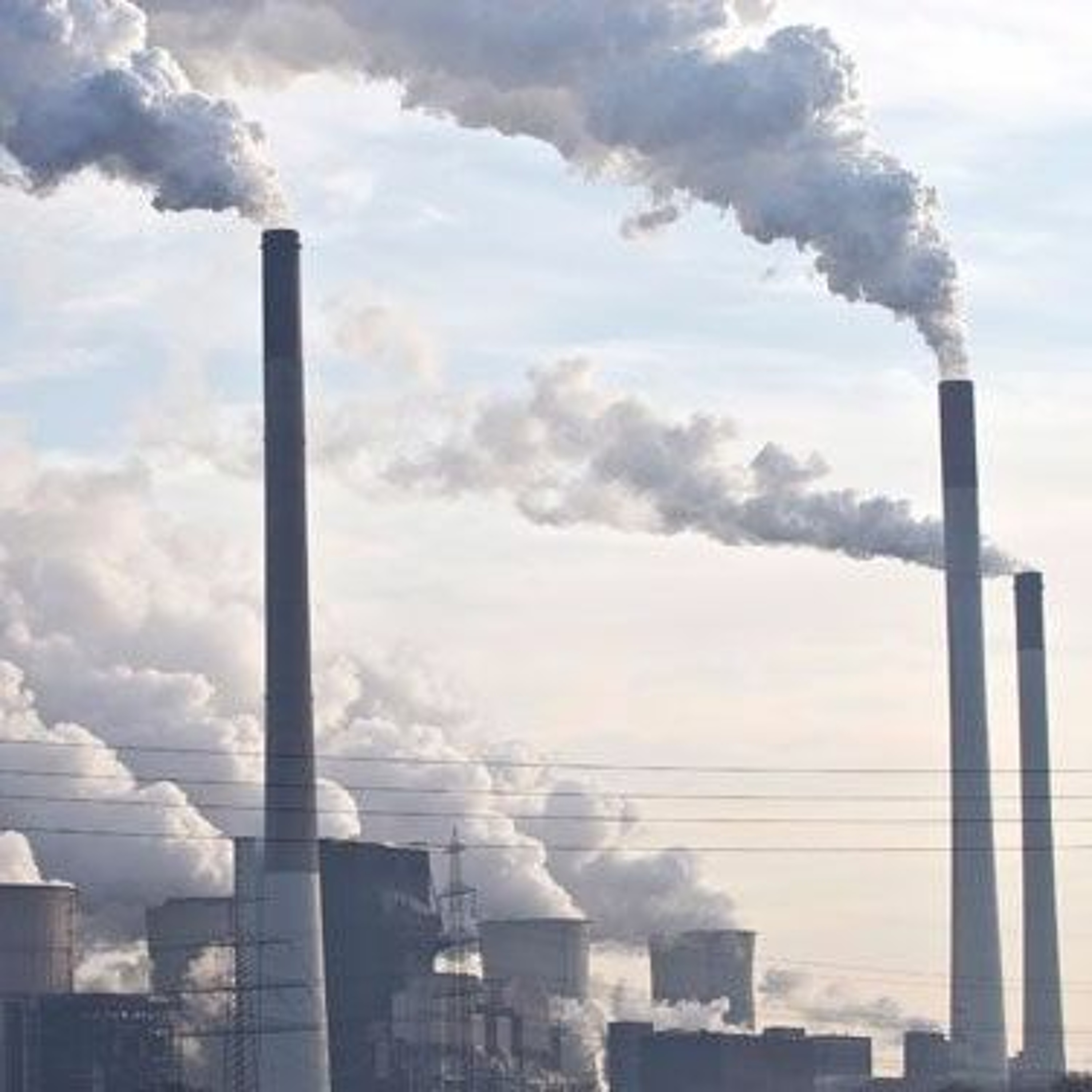 De Energie Gasten