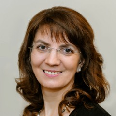 2017 02 23 Roksolana Mykhaylyk: Linguistics and Technology: Teaching Machines to Speak Ukrainian