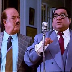 لما بابا ينام 11