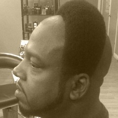 Ah Trip  The Glam & The Glitz  01