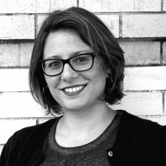 2017 02 27 Jennifer Carroll: Beyond Biological Citizenship: Public Health in Ukraine in Wartime