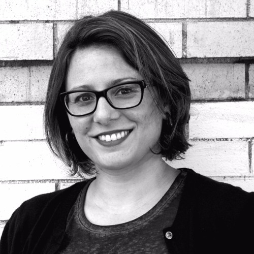 2017 02 27 Jennifer Carroll: Beyond Biological Citizenship: Public Health in Ukraine in Wartime