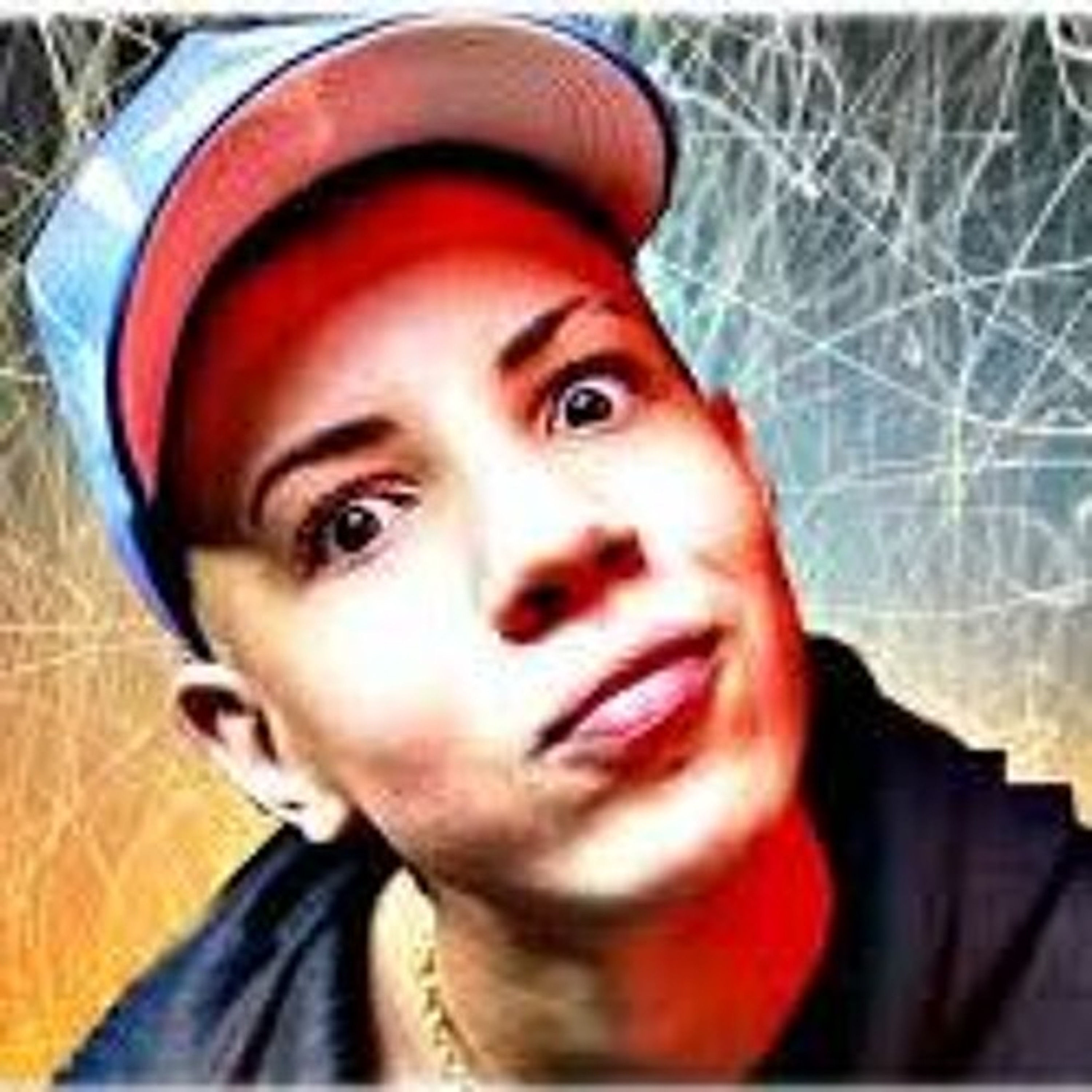 DOCA DJ quase tudo sobre música RJ  ✪
