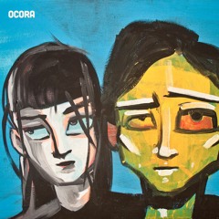 attention sp [FREE DOWNLOAD]