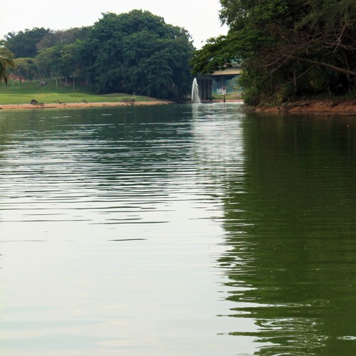 تلاوة خاشعة من سورة المؤمنون منصور السالمي ( افحسبتم انما خلقناكم عبثا )