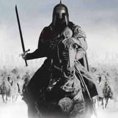 المعارك الكبرى || غزوة مؤتـة || للشيخ سمير مصطفى