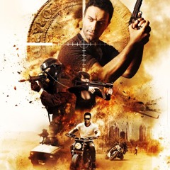 IFH 145: How to Make $250K Indie Film Look Like $25 Million Blockbuster with Gaelan Connell