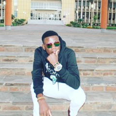 Dj Mind Remix - Ondjila By Ndawana