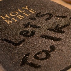 The Uniqueness of the Bible, Part Two