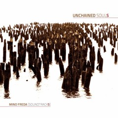 Il Volo Di Dio (Theme)