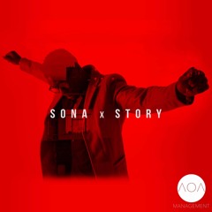 Sona - Story