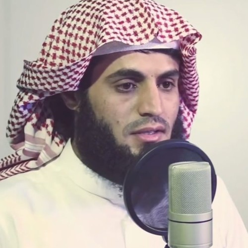 وَرَبُّكَ الْغَفُورُ ذُو الرَّحْمَة - من أجمل قراءات الشيخ رعد محمد الكردي