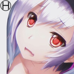NanD - Shuffle feat. Bien