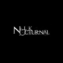 Linkin Park | Heavy | Djent/Metal Cover (Nik Nocturnal & Andy Cizek)